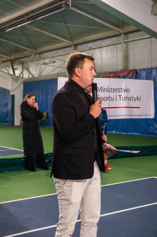 DSC08525_Easy-Resize.com