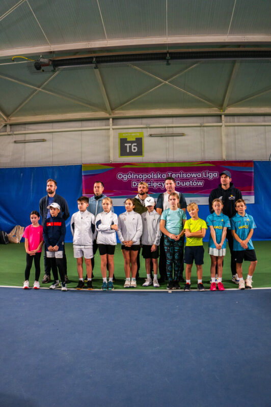 DSC08526_Easy-Resize.com