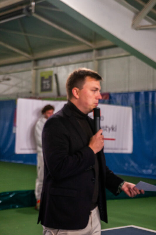 DSC08527_Easy-Resize.com