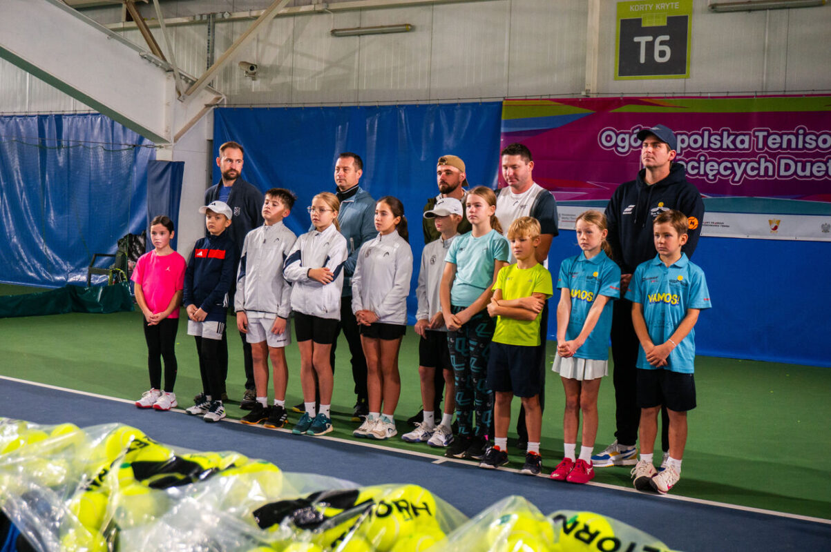 DSC08529_Easy-Resize.com