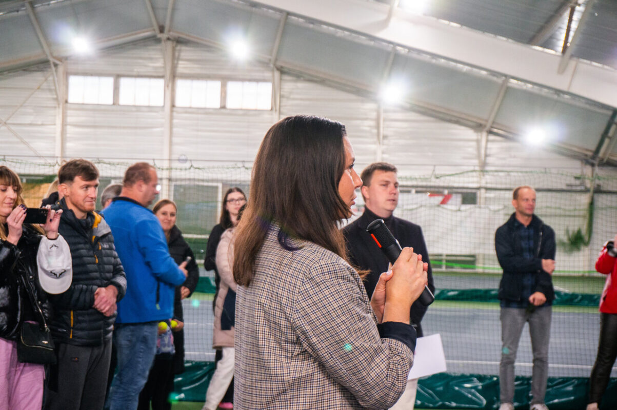 DSC08530_Easy-Resize.com