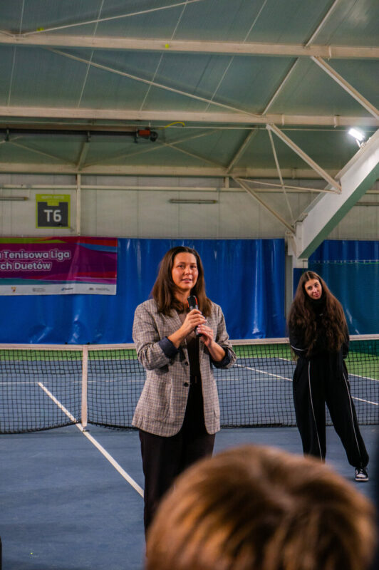 DSC08533_Easy-Resize.com