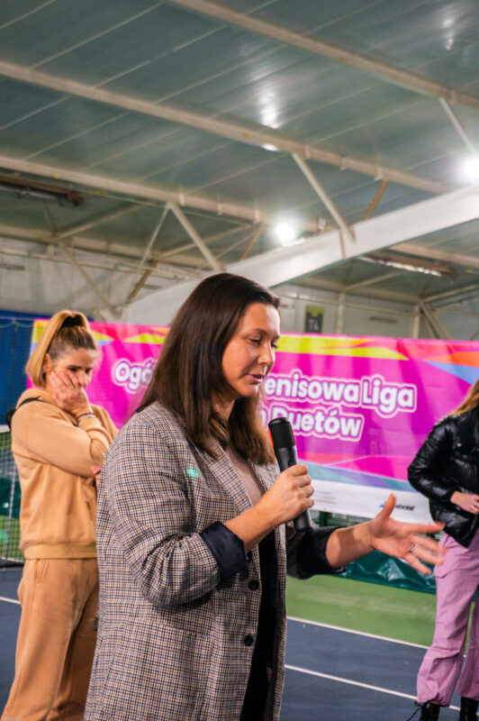 DSC08534_Easy-Resize.com