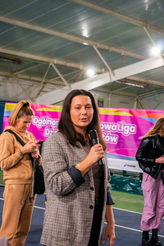 DSC08535_Easy-Resize.com