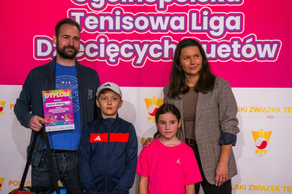 DSC08538_Easy-Resize.com