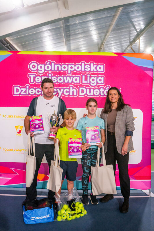 DSC08544_Easy-Resize.com