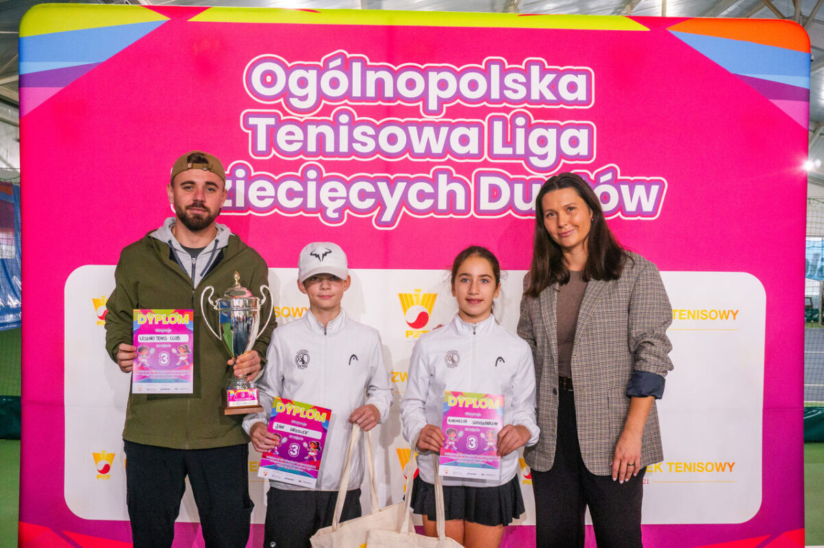 DSC08547_Easy-Resize.com