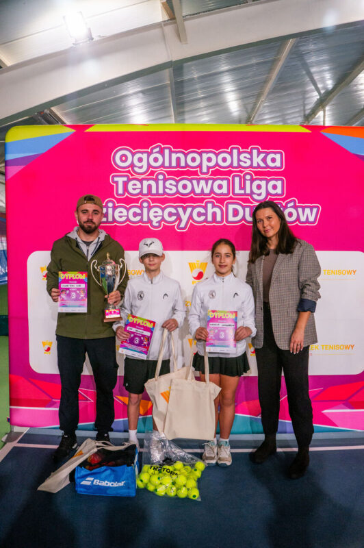 DSC08548_Easy-Resize.com