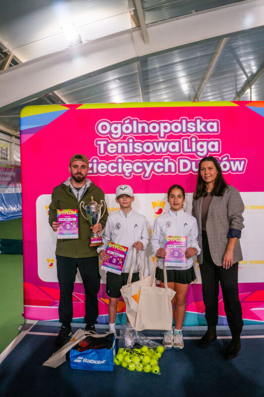 DSC08549_Easy-Resize.com