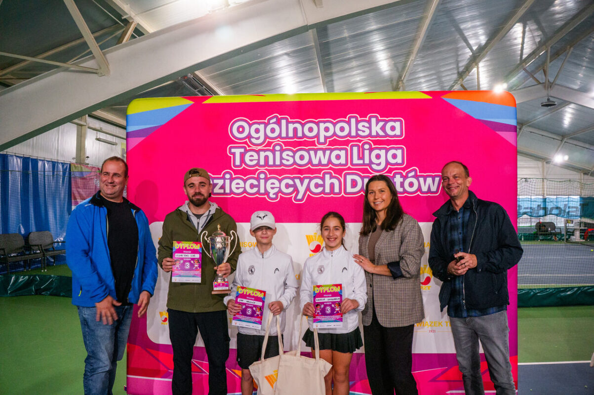 DSC08550_Easy-Resize.com