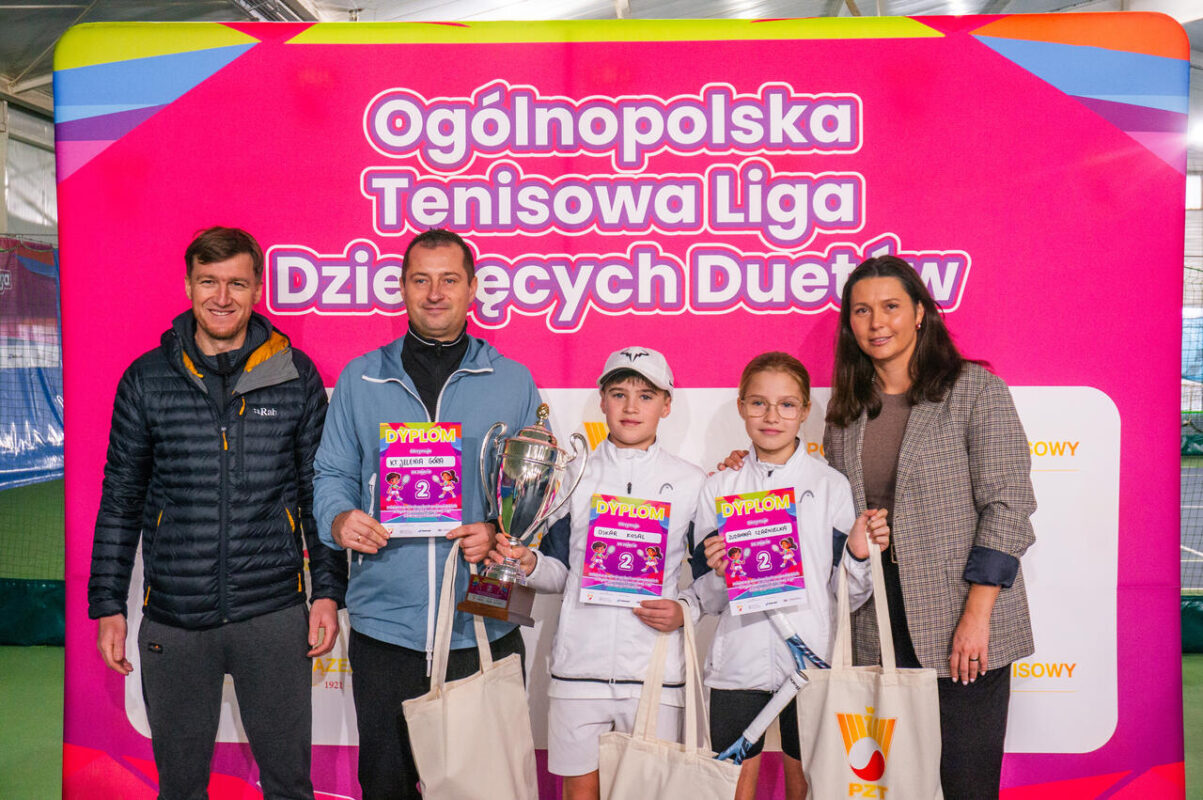 DSC08553_Easy-Resize.com