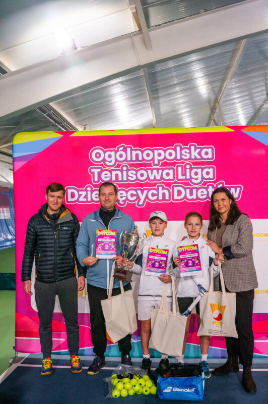 DSC08554_Easy-Resize.com