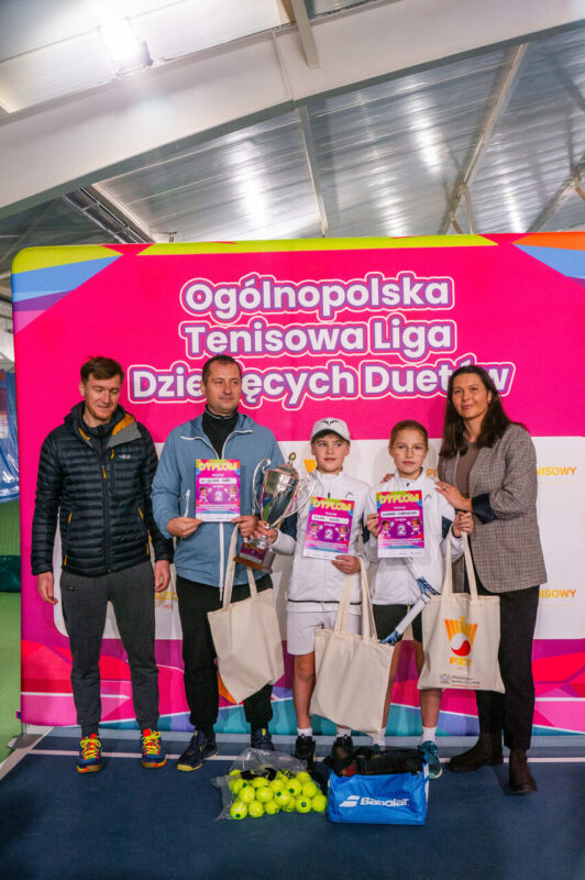 DSC08556_Easy-Resize.com