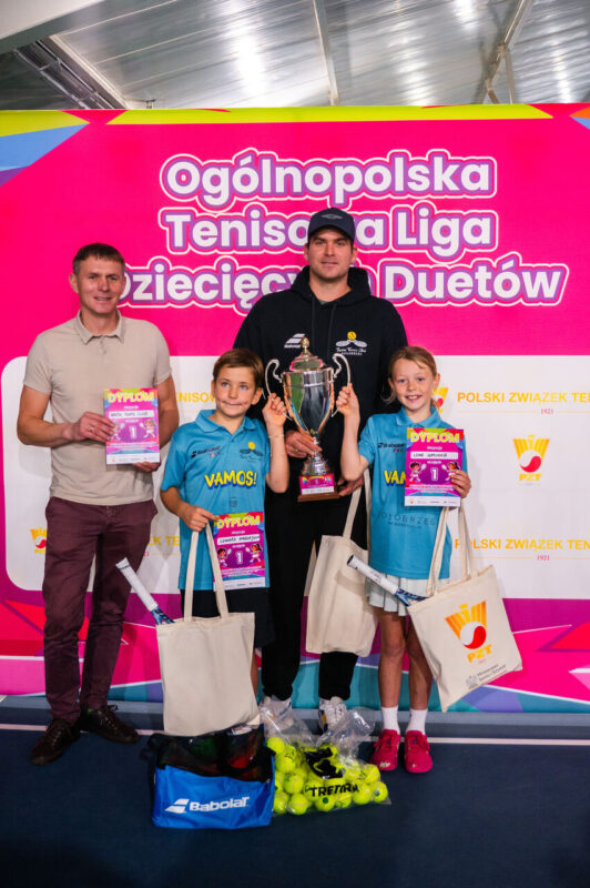 DSC08560_Easy-Resize.com