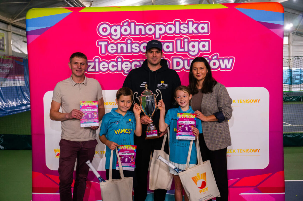 DSC08562_Easy-Resize.com