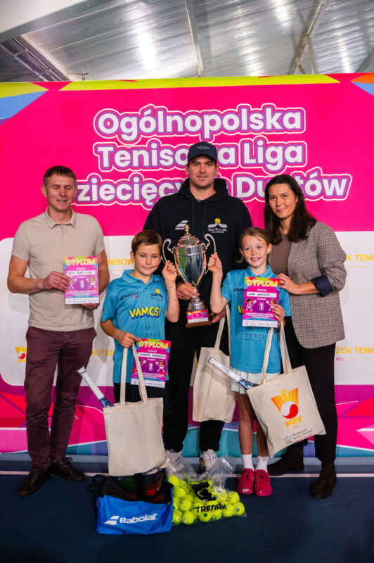 DSC08564_Easy-Resize.com