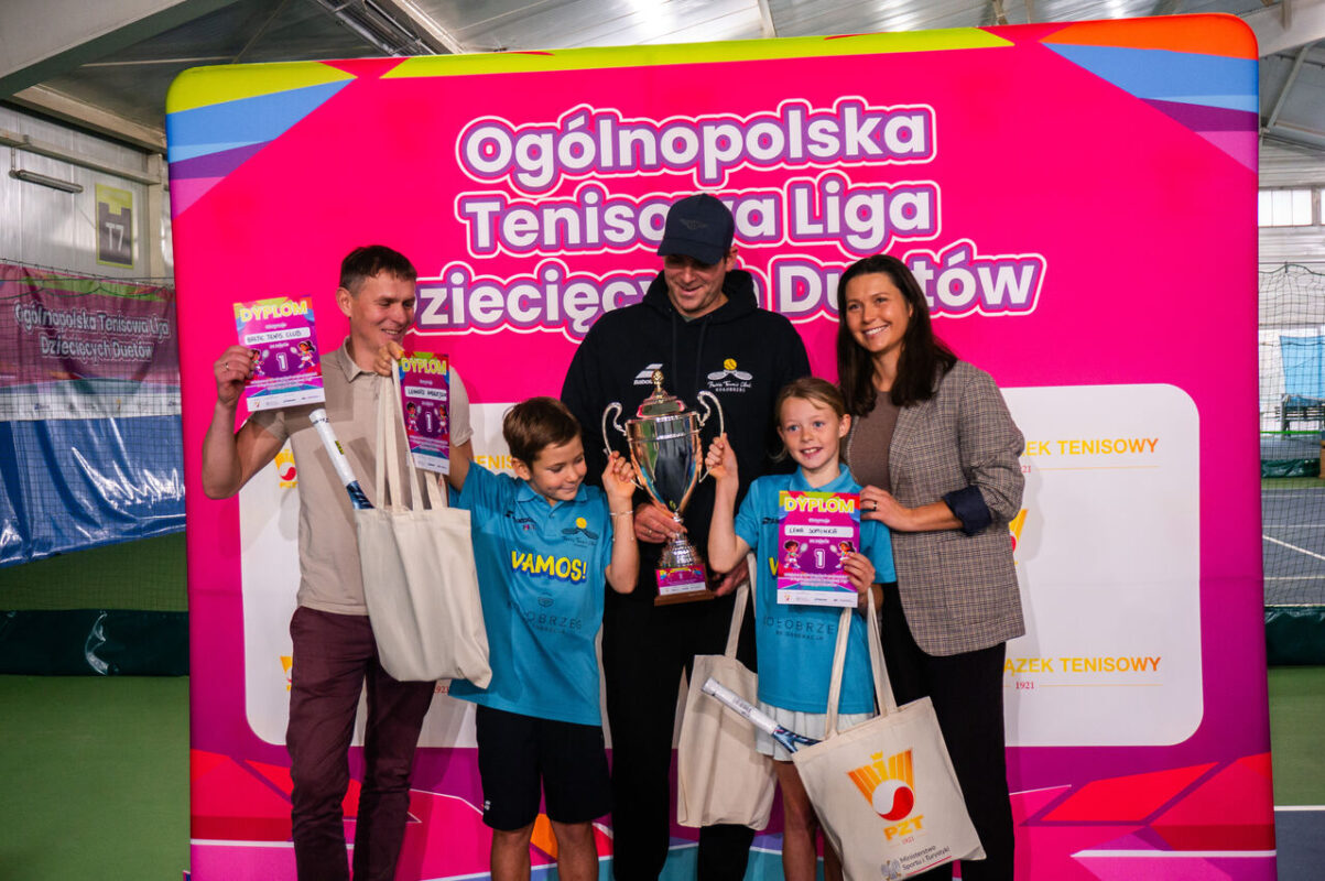 DSC08565_Easy-Resize.com