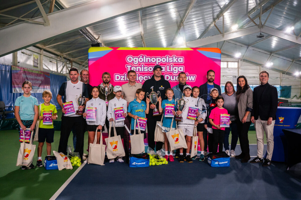 DSC08567_Easy-Resize.com