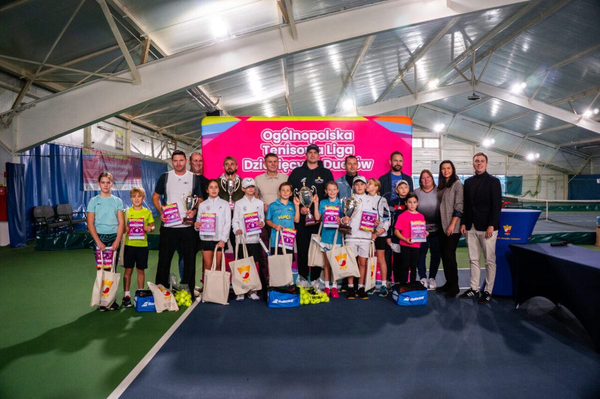 DSC08569_Easy-Resize.com