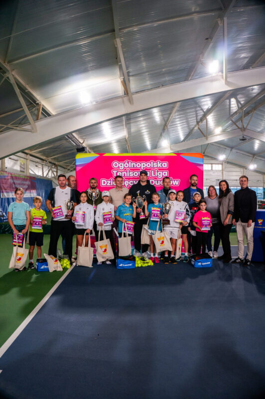 DSC08570_Easy-Resize.com