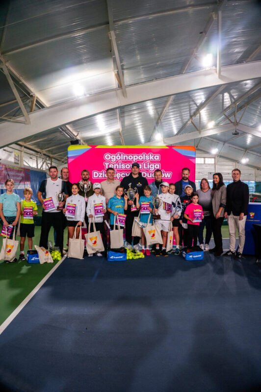 DSC08572_Easy-Resize.com