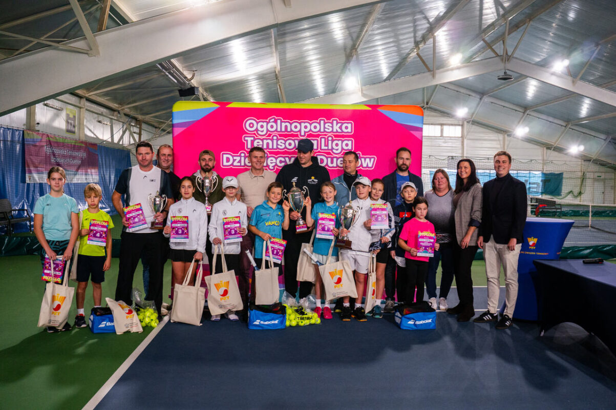 DSC08573_Easy-Resize.com