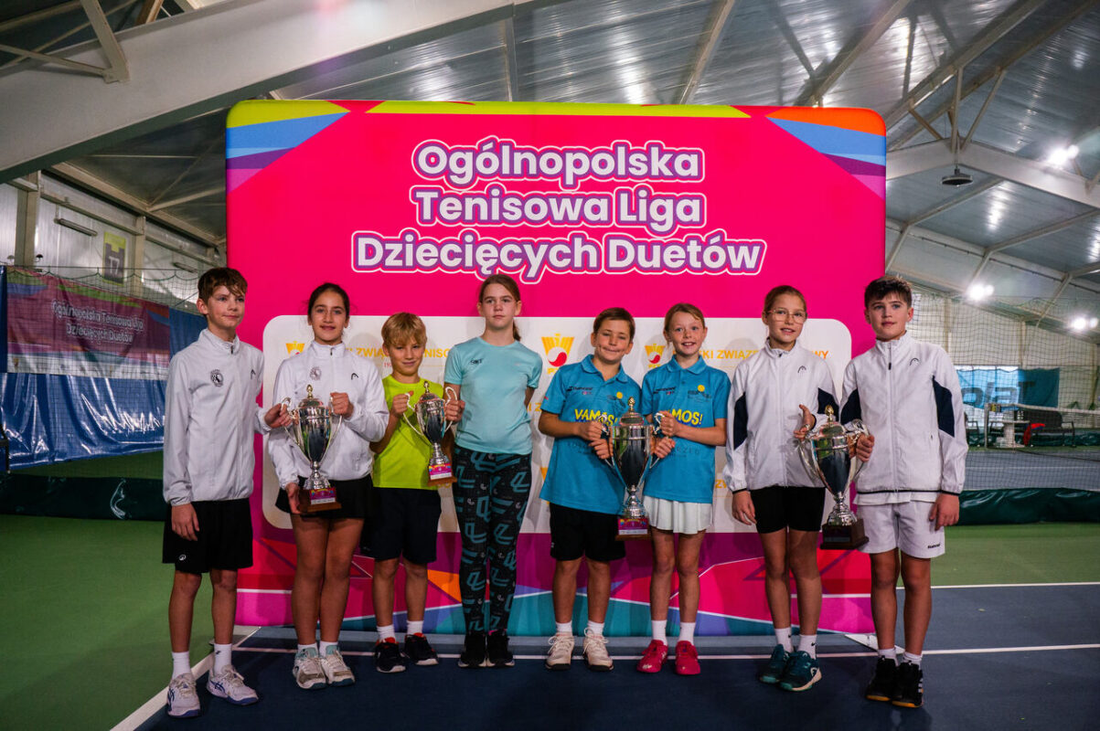 DSC08580_Easy-Resize.com