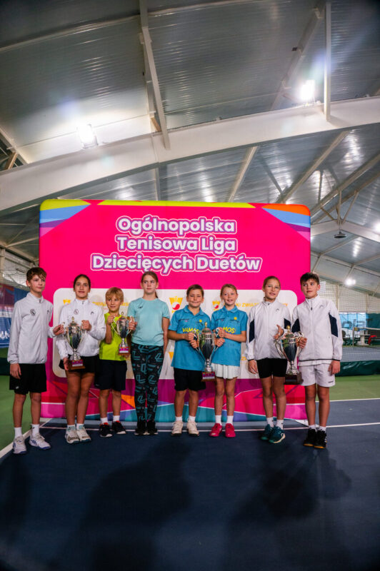 DSC08581_Easy-Resize.com