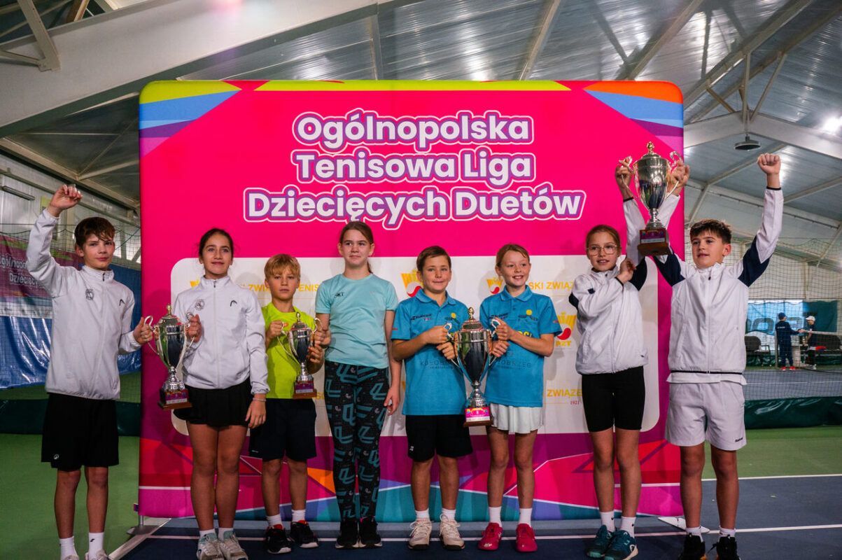 DSC08586_Easy-Resize.com