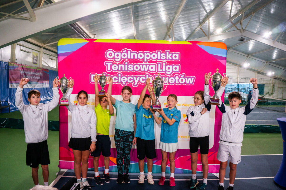 DSC08587_Easy-Resize.com