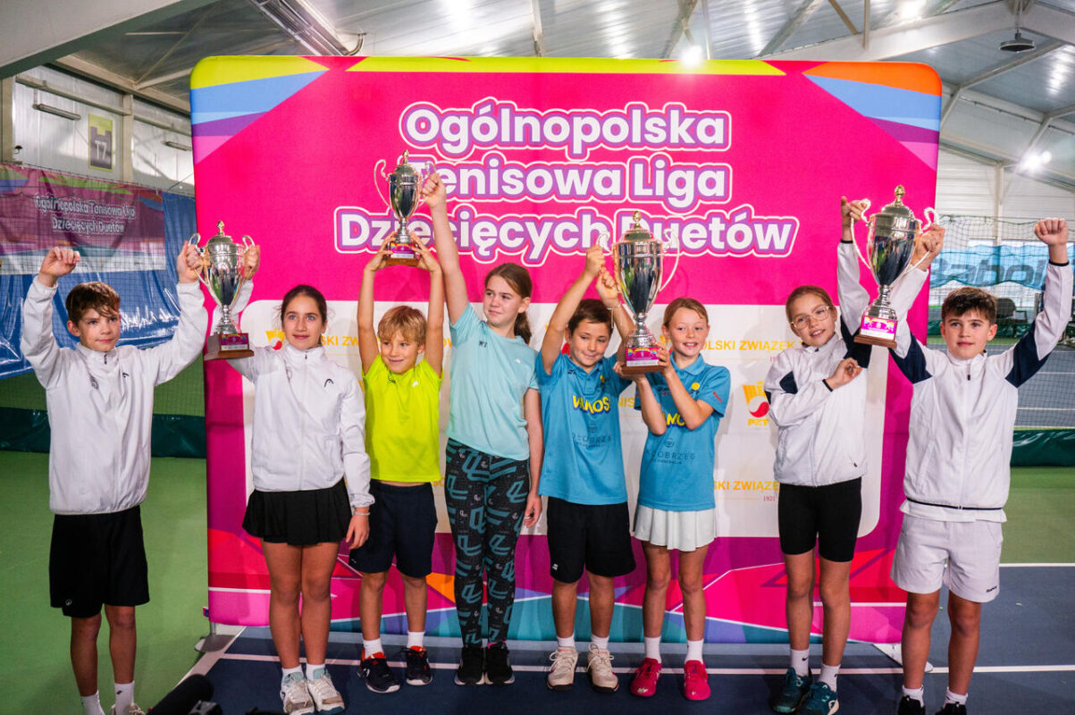 DSC08588_Easy-Resize.com