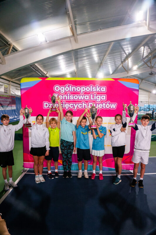 DSC08590_Easy-Resize.com