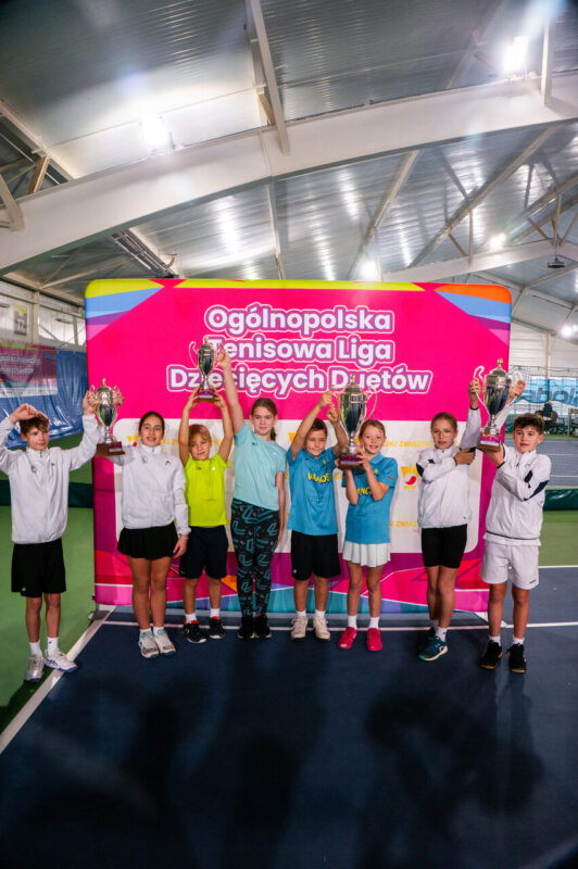 DSC08591_Easy-Resize.com