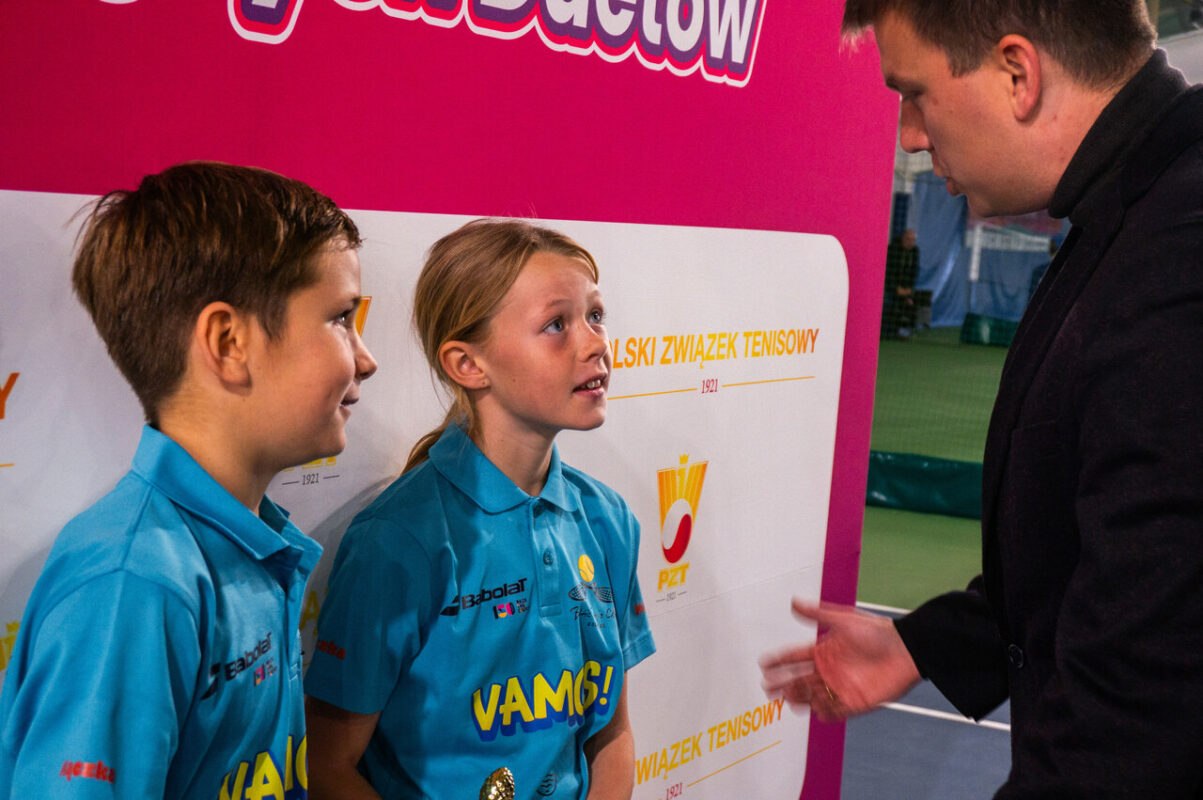 DSC08595_Easy-Resize.com