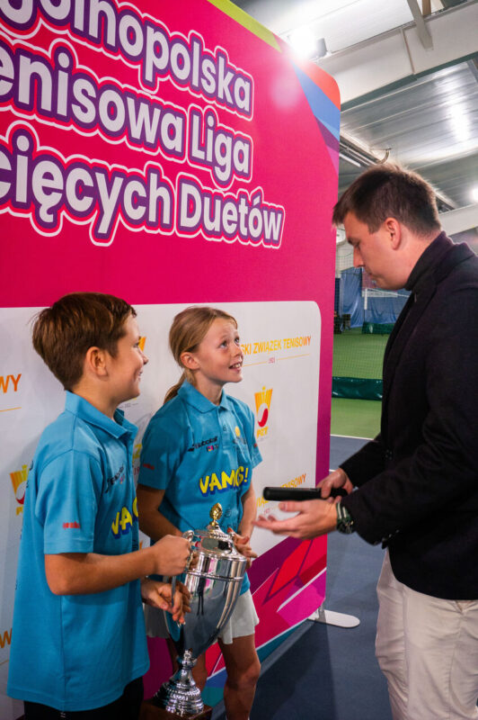 DSC08596_Easy-Resize.com