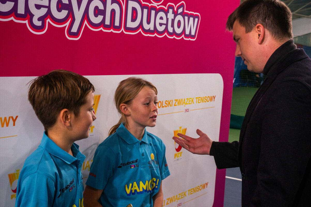 DSC08597_Easy-Resize.com