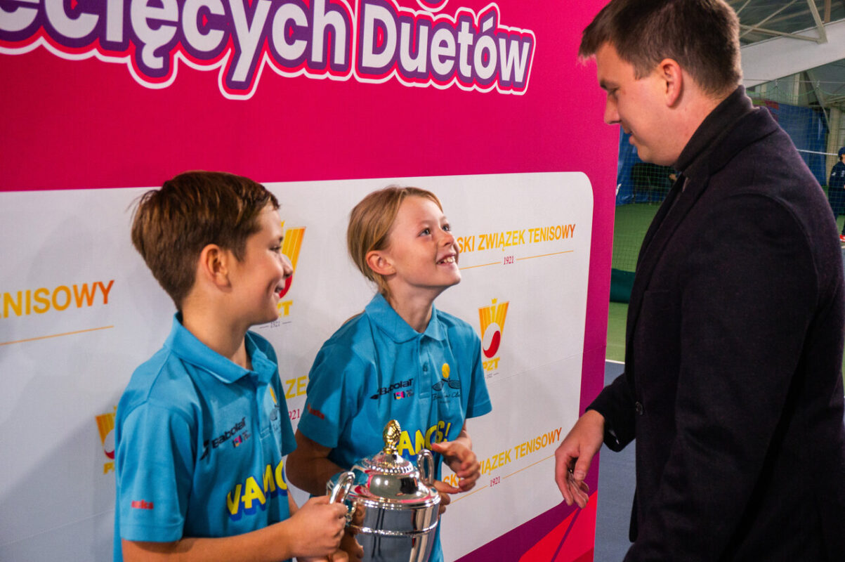 DSC08598_Easy-Resize.com