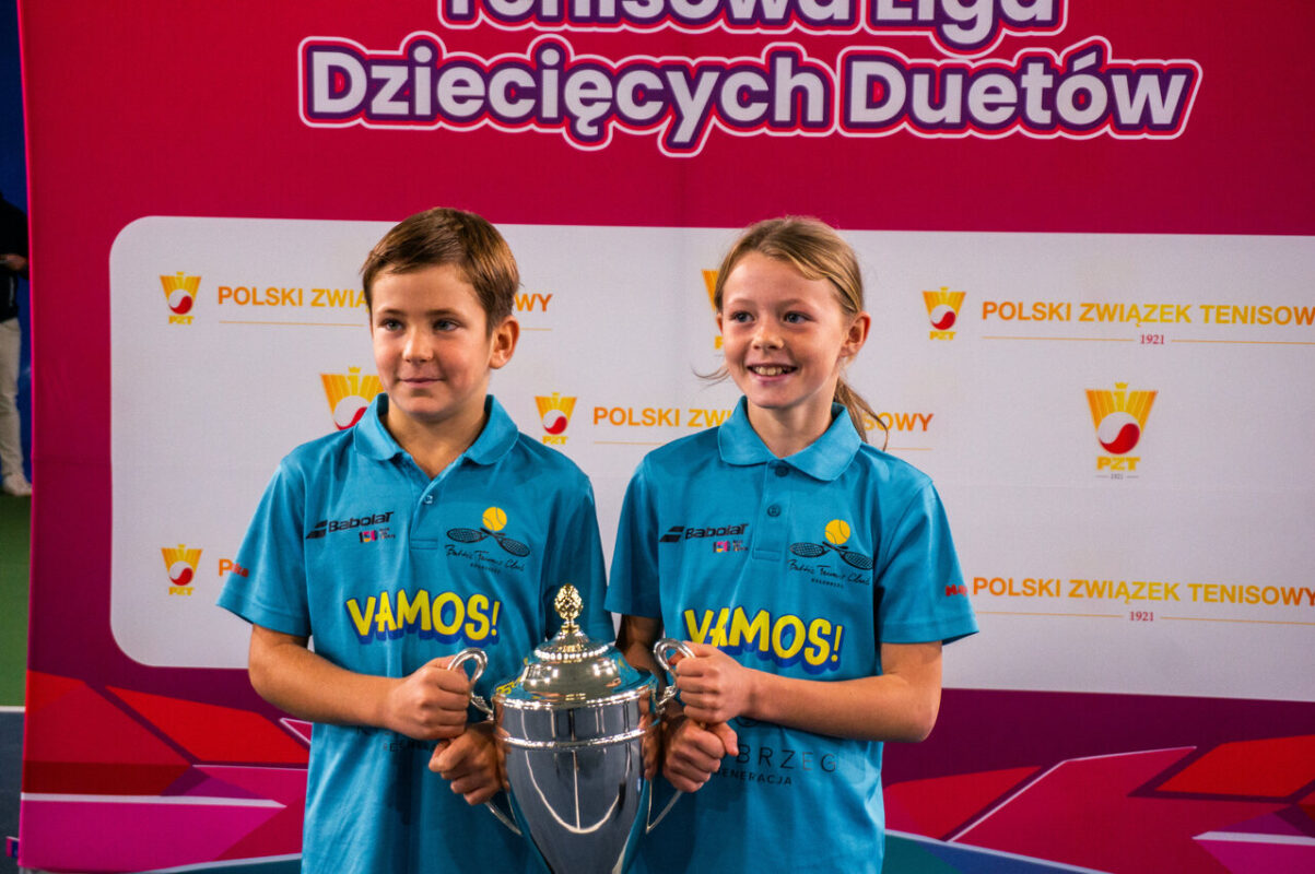 DSC08599_Easy-Resize.com