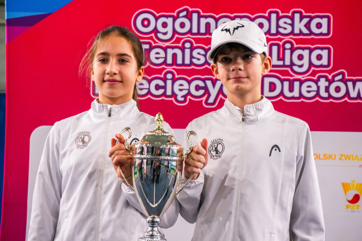 DSC08601_Easy-Resize.com