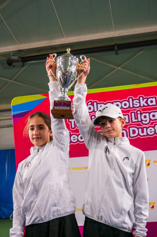 DSC08603_Easy-Resize.com