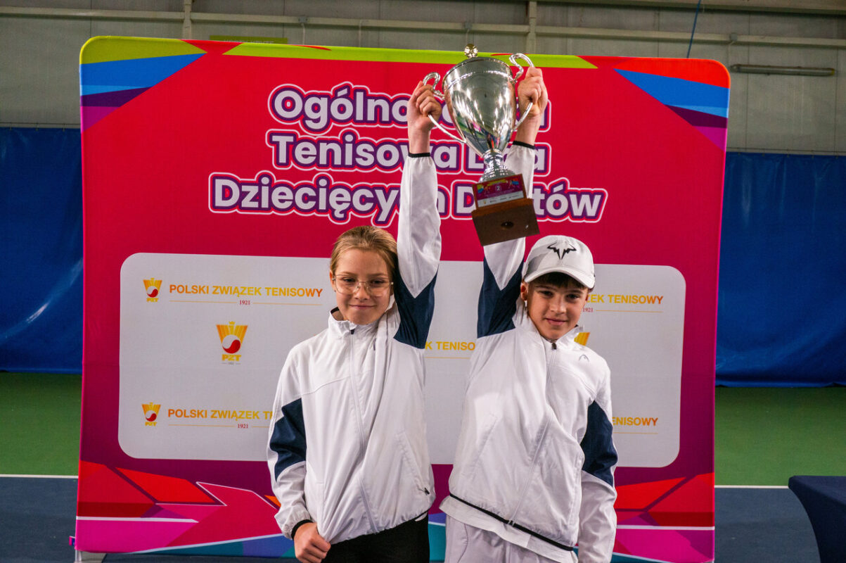 DSC08605_Easy-Resize.com