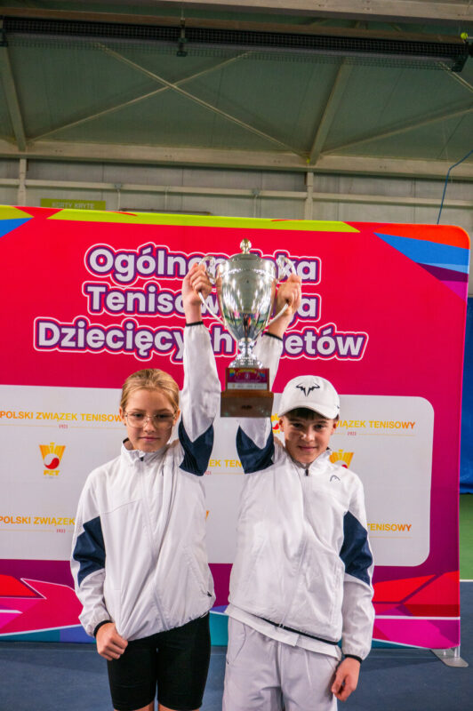 DSC08606_Easy-Resize.com