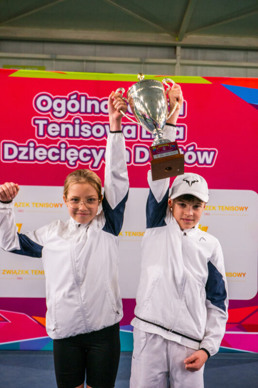 DSC08609_Easy-Resize.com