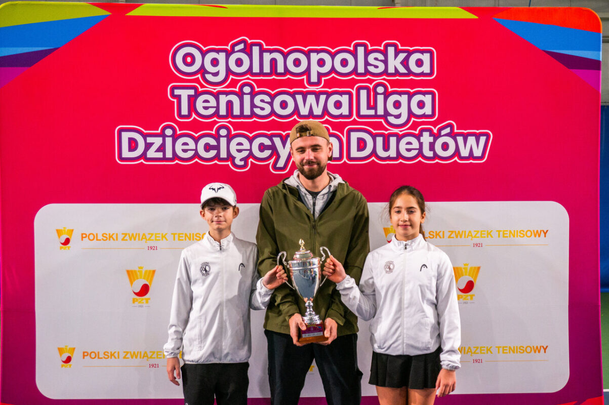 DSC08611_Easy-Resize.com