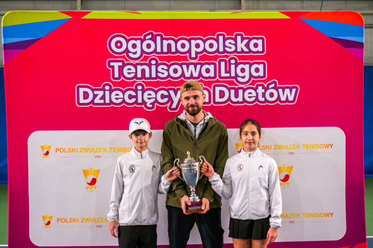 DSC08613_Easy-Resize.com