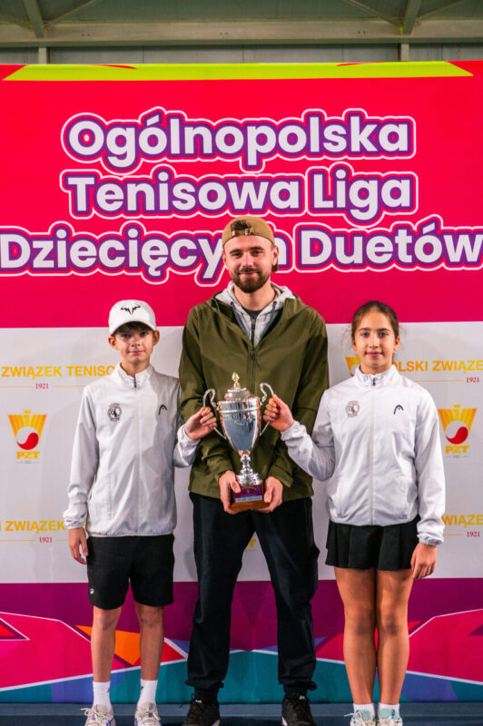 DSC08614_Easy-Resize.com