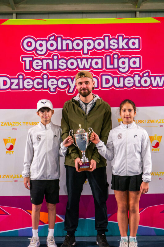 DSC08615_Easy-Resize.com