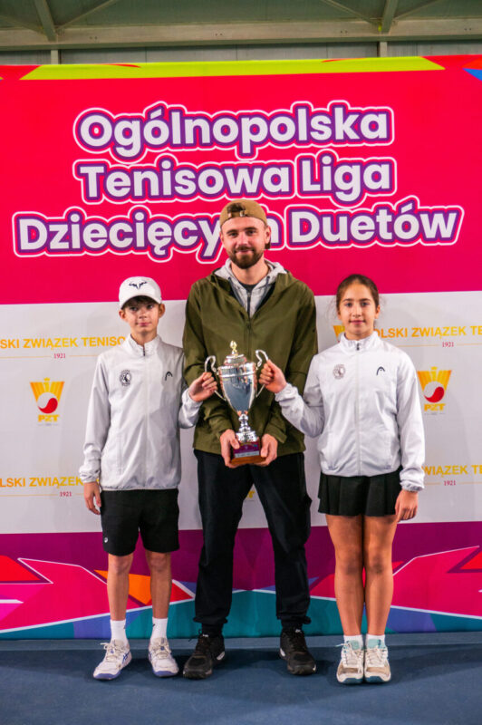 DSC08616_Easy-Resize.com