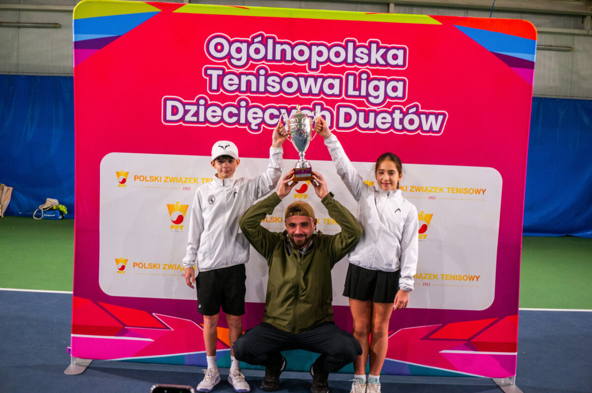 DSC08617_Easy-Resize.com