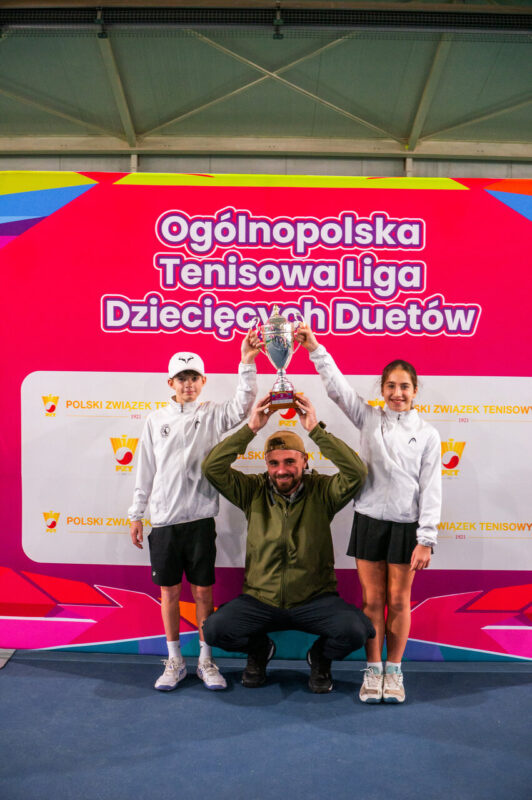 DSC08619_Easy-Resize.com